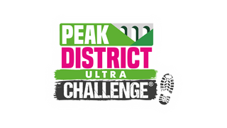 UCS-PeakDistrictUltraChallenge-Logo.png